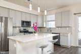 511 Seaway Lane - Photo 10