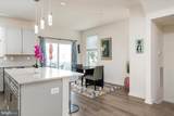 511 Seaway Lane - Photo 11