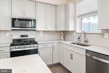 511 Seaway Lane - Photo 13