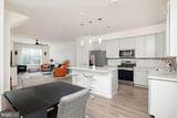 511 Seaway Lane - Photo 14