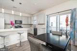 511 Seaway Lane - Photo 16