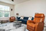 511 Seaway Lane - Photo 17