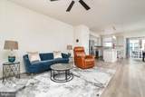 511 Seaway Lane - Photo 18