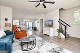 511 Seaway Lane - Photo 19