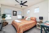 511 Seaway Lane - Photo 21