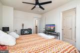 511 Seaway Lane - Photo 22