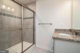 511 Seaway Lane - Photo 23