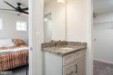 511 Seaway Lane - Photo 24