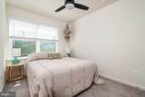 511 Seaway Lane - Photo 25