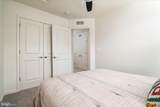 511 Seaway Lane - Photo 26