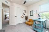 511 Seaway Lane - Photo 27