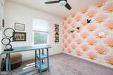 511 Seaway Lane - Photo 28