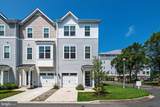 511 Seaway Lane - Photo 3