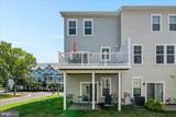 511 Seaway Lane - Photo 31