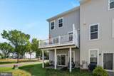 511 Seaway Lane - Photo 32