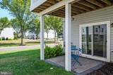 511 Seaway Lane - Photo 33
