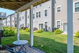 511 Seaway Lane - Photo 34