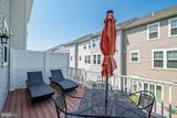 511 Seaway Lane - Photo 36