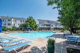 511 Seaway Lane - Photo 40