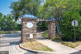 511 Seaway Lane - Photo 42