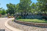 511 Seaway Lane - Photo 43