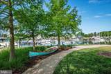 511 Seaway Lane - Photo 44