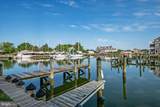 511 Seaway Lane - Photo 46