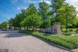 511 Seaway Lane - Photo 48
