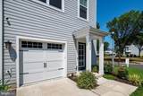 511 Seaway Lane - Photo 5