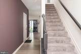 511 Seaway Lane - Photo 7