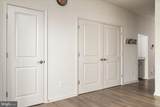 511 Seaway Lane - Photo 9