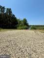 509 Overhill Drive - Photo 10