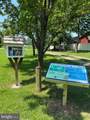 509 Overhill Drive - Photo 11