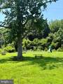 509 Overhill Drive - Photo 12