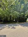 509 Overhill Drive - Photo 2