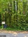 509 Overhill Drive - Photo 3