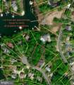 509 Overhill Drive - Photo 4