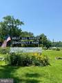 509 Overhill Drive - Photo 5