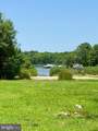 509 Overhill Drive - Photo 6