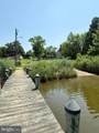 509 Overhill Drive - Photo 9
