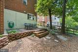 3106 Lake Avenue - Photo 10