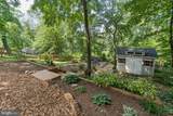 3106 Lake Avenue - Photo 11