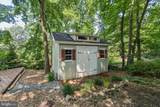 3106 Lake Avenue - Photo 12