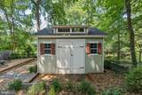 3106 Lake Avenue - Photo 13