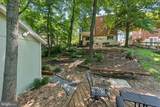 3106 Lake Avenue - Photo 14