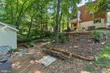 3106 Lake Avenue - Photo 15