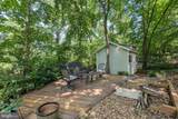 3106 Lake Avenue - Photo 16
