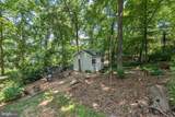 3106 Lake Avenue - Photo 17