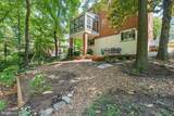 3106 Lake Avenue - Photo 18
