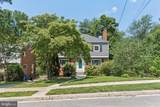 3106 Lake Avenue - Photo 2